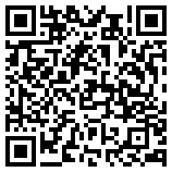 QR Code for National Industrial Borrowers in Westminster, MA 01473