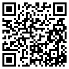 QR Code for Necds in Chicopee, MA 01013