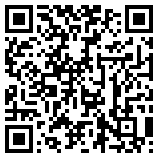 QR Code for Neocarta Ventures in Boston, MA 02116