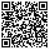 QR Code for Neponset Valley Machine in Walpole, MA 02081