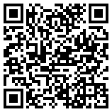 QR Code for Network Technology Academy in Malden, MA 02148