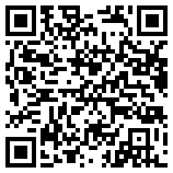 QR Code for New Eng Car Parts in Saugus, MA 01906