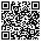 QR Code for Nfpa in Quincy, MA 02169
