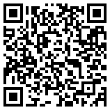QR Code for Nora's Restaurant and Bar in Southwick, MA 01077