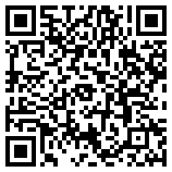 QR Code for Northeast Health Services in Taunton, MA 02780