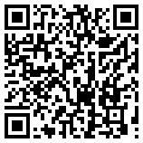 QR Code for Obie Comfort Solutions in Framingham, MA 01702