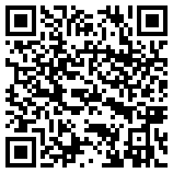 QR Code for Ocean State Job Lots in Foxboro, MA 02035