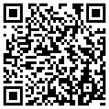 QR Code for Omega Pharmservices in Milford, MA 01757