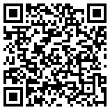 QR Code for Oracle in Waltham, MA 02451