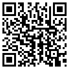 QR Code for Orazem Garrett Dmd in Vineyard Haven, MA 02568