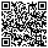 QR Code for P Town Taxi Service in Provincetown, MA 02657