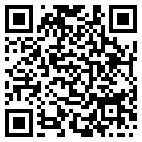 QR Code for Panjabi Tadka in Springfield, MA 01103