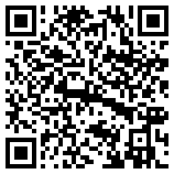 QR Code for Paradise Bakery & Cafe in Boston, MA 02199