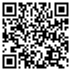 QR Code for Parkway Auto in Everett, MA 02149