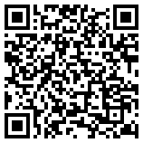 QR Code for Parkway Restaurant in Brockton, MA 02301