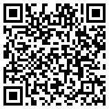 QR Code for Parrelli Optical in Danvers, MA 01923