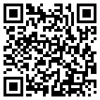 QR Code for Path Scientific in Carlisle, MA 01741
