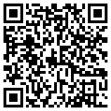 QR Code for Patriot Roast Beef in Templeton, MA 01468