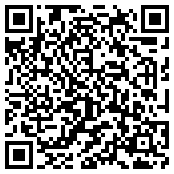 QR Code for PC Associates Network Consulting Group in Abington, MA 02351