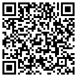 QR Code for Pc Exchange Net in Framingham, MA 01701