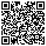 QR Code for Robert e Pepi Aia Architect in Framingham, MA 01701