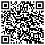 QR Code for Performance Power Equipment in Mendon, MA 01756