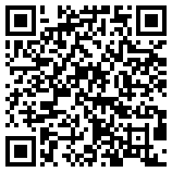 QR Code for Permanent Diaconate Office in New Bedford, MA 02745