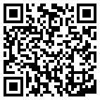QR Code for Philip R Chase in Harwich, MA 02645