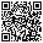 QR Code for Pizza Bella in Devens, MA 01434