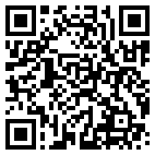 QR Code for Vito's Pizza in Watertown, MA 02472
