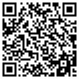 QR Code for Pleasant Auto Center in Attleboro, MA 02703