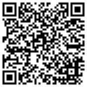QR Code for Pos Professional Office Services in East Longmeadow, MA 01028