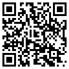 QR Code for Kenneth P Posco Cpa in Fitchburg, MA 01420