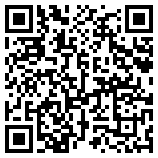 QR Code for Prattville Pizza in Chelsea, MA 02150