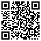 QR Code for Precisive in Woburn, MA 01801