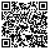 QR Code for Premier Auto Collision in Quincy, MA 02169