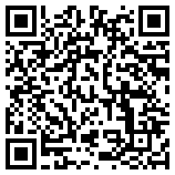 QR Code for Premiere Roofing & Remodeling in Arlington, MA 02476