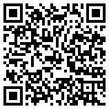 QR Code for Pressure Washer Warehouse in Hanover, MA 02339