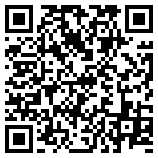QR Code for P R I Financial Advisors in Holliston, MA 01746