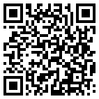 QR Code for Procaire llc in Milford, MA 01757