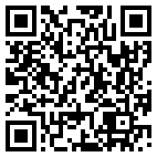 QR Code for Protech in Auburn, MA 01501