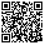 QR Code for Putnam David A in Rutland, MA 01543