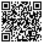 QR Code for Quaboag in Brookfield, MA 01506