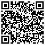 QR Code for Quality Pet Supply in Taunton, MA 02780