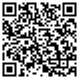 QR Code for Qualuity Rci Services in Ayer, MA 01432
