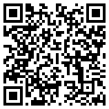 QR Code for Quebecor World in Taunton, MA 02780