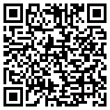 QR Code for Quest for Recovery in Methuen, MA 01844