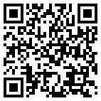 QR Code for Quick Clips in Gardner, MA 01440