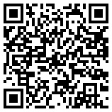 QR Code for Quick fix in Revere, MA 02151