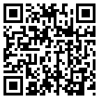 QR Code for R & S Auto in Ashland, MA 01721